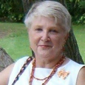 Meet your Posher, Connie j